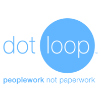 Dotloop