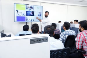 MG_3465-e1604575514651