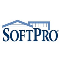 cropped-softpro-logo-512x512-1