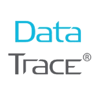data-trace