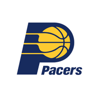 pacer