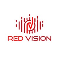 redvison